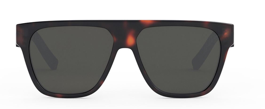 Gafas de Sol DIOR Dior B23 S3I