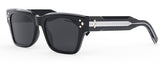 Lunettes de Soleil DIOR CD Diamond S2I