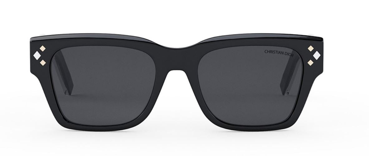 DIOR CD Diamond S2I Sunglasses – Céline Roland Opticiens