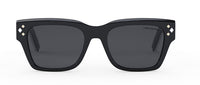 Óculos de Sol DIOR CD Diamond S2I