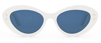 DIOR DiorPacific B1U Sunglasses