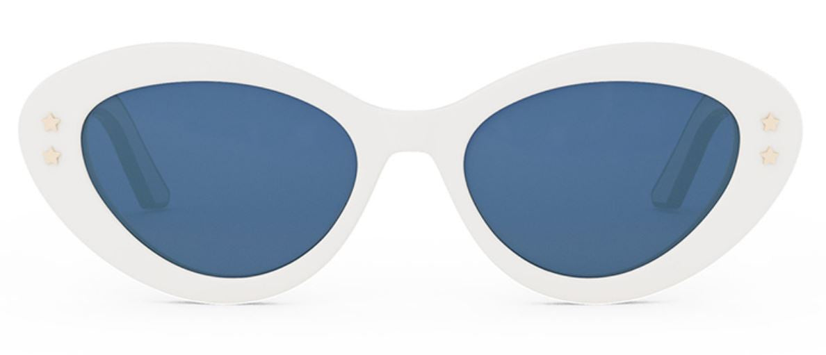 DIOR DiorPacific B1U Sunglasses