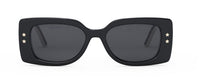 Lunettes de Soleil DIOR DiorPacific S1U