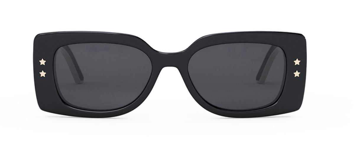 Lunettes de Soleil DIOR DiorPacific S1U