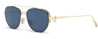 DIOR NeoDior RU Sunglasses