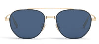 DIOR NeoDior RU Sunglasses