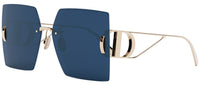 Óculos de Sol DIOR 30Montaigne S7U