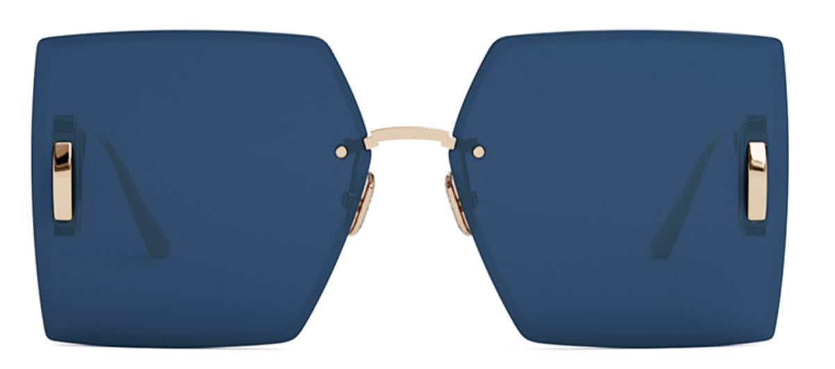 Óculos de Sol DIOR 30Montaigne S7U