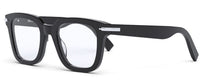 Óculos de grau DIOR DiorBlackSuitO S10I