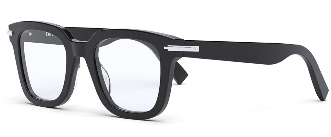 Óculos de grau DIOR DiorBlackSuitO S10I