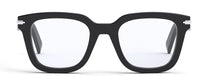 Óculos de grau DIOR DiorBlackSuitO S10I