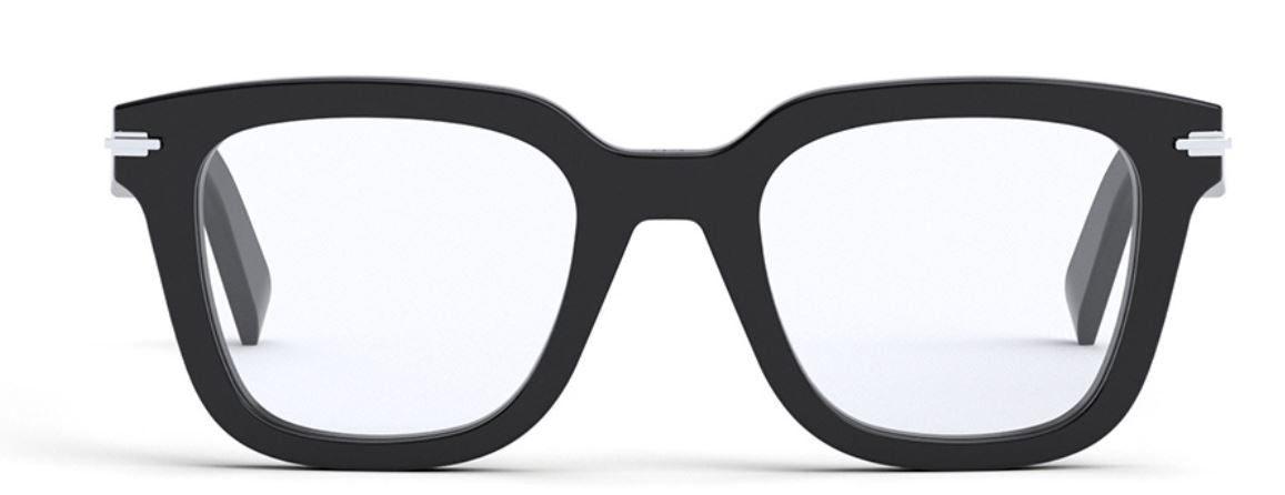 Óculos de grau DIOR DiorBlackSuitO S10I