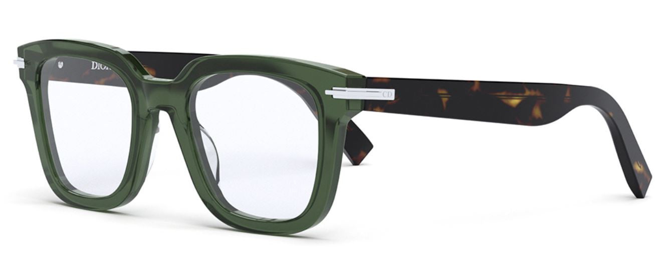 Óculos de grau DIOR DiorBlackSuitO S10I