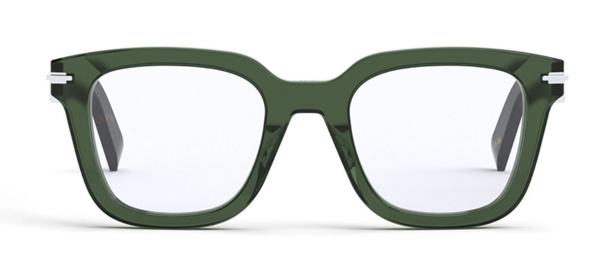 Óculos de grau DIOR DiorBlackSuitO S10I