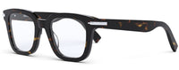 Óculos de grau DIOR DiorBlackSuitO S10I