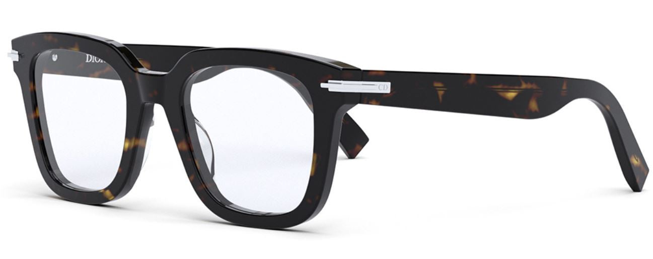 Óculos de grau DIOR DiorBlackSuitO S10I