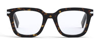 Óculos de grau DIOR DiorBlackSuitO S10I