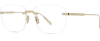 Optische bril DIOR DiorBlackSuitO S3U