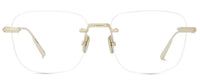 Optische bril DIOR DiorBlackSuitO S3U