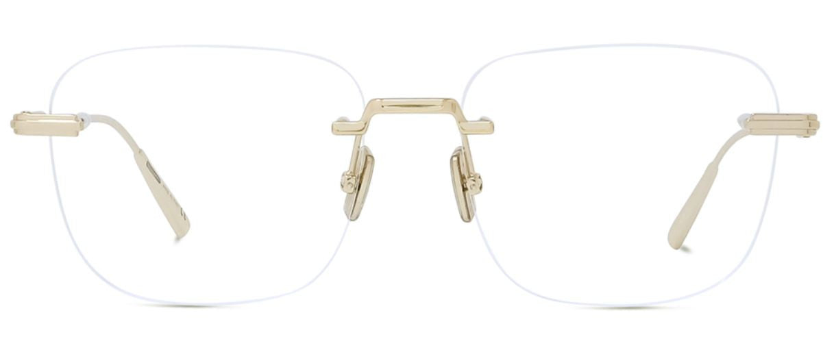 Optische bril DIOR DiorBlackSuitO S3U