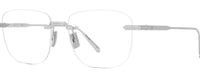 Optische bril DIOR DiorBlackSuitO S3U