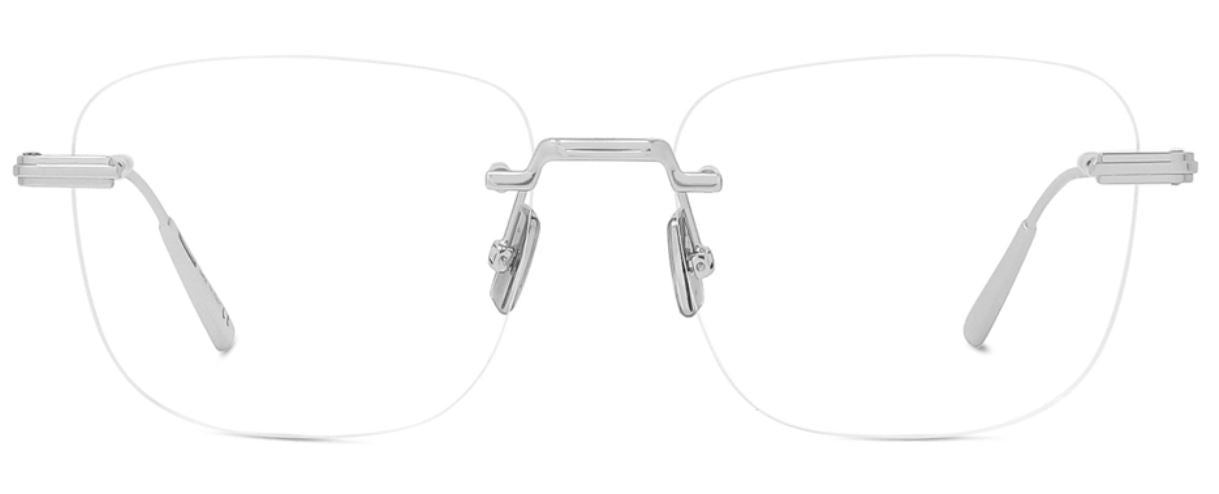 Optische bril DIOR DiorBlackSuitO S3U