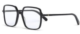 Lunettes de vue DIOR Mini CD O S2I