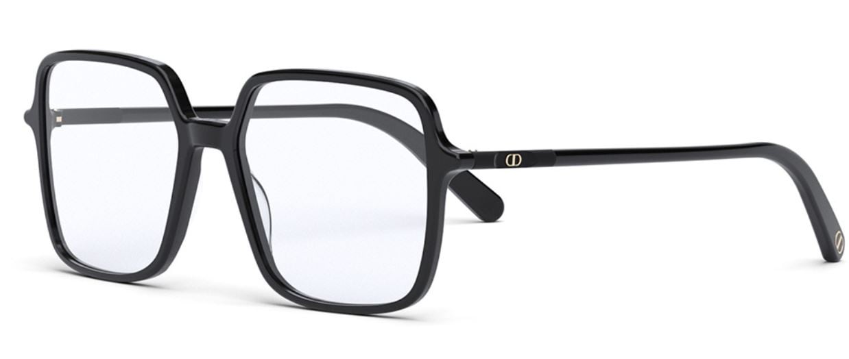Óculos de grau DIOR Mini CD O S2I
