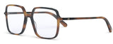 Lunettes de vue DIOR Mini CD O S2I