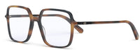 Óculos de grau DIOR Mini CD O S2I