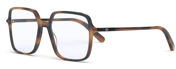 Lunettes de vue DIOR Mini CD O S2I