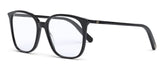 Lunettes de vue DIOR Mini CD O S1I