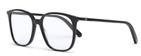 Lunettes de vue DIOR Mini CD O S1I