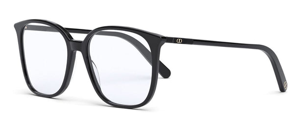 Lunettes de vue DIOR Mini CD O S1I