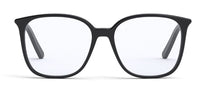 Lunettes de vue DIOR Mini CD O S1I