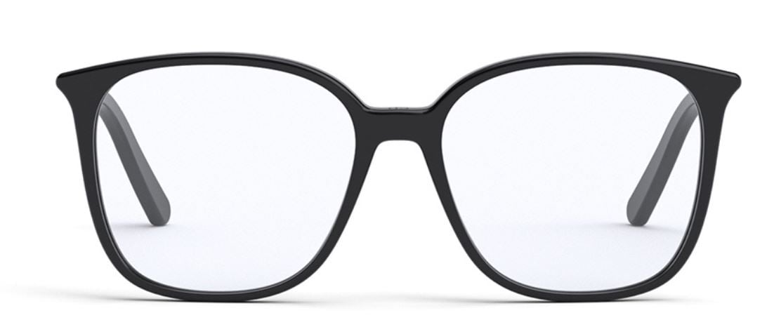 Lunettes de vue DIOR Mini CD O S1I