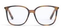 Lunettes de vue DIOR Mini CD O S1I