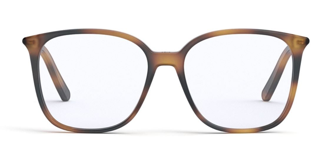 Lunettes de vue DIOR Mini CD O S1I