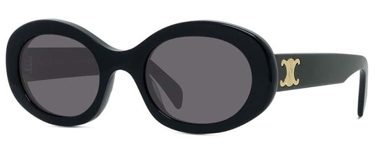 Sonnenbrillen aus Acetat
