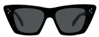 Óculos de Sol CELINE 3 Dots Cat-Eye CL40187I