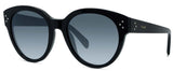 Lunettes de Soleil Celine BOLD 3 DOTS CL40169I