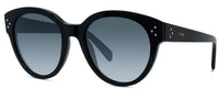 Zonnebril Celine BOLD 3 DOTS CL40169I
