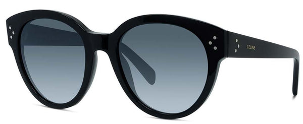 Lunettes de Soleil Celine BOLD 3 DOTS CL40169I