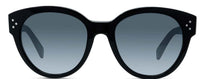Zonnebril Celine BOLD 3 DOTS CL40169I