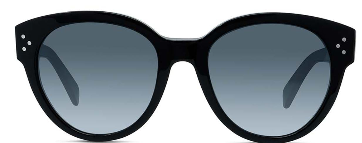 Zonnebril Celine BOLD 3 DOTS CL40169I