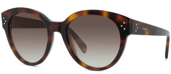 Lunettes de Soleil Celine BOLD 3 DOTS CL40169I