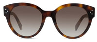 Zonnebril Celine BOLD 3 DOTS CL40169I