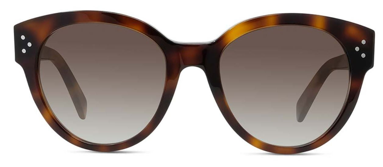 Zonnebril Celine BOLD 3 DOTS CL40169I
