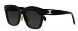 Occhiali da Sole Celine TRIOMPHE CL40222F