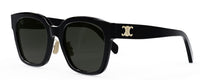 Zonnebrillen Celine TRIOMPHE CL40222F